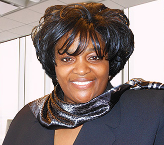 life-coach-for-business