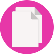 life-coach-for-depression