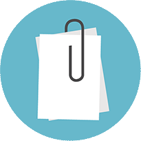 life-coach-for-anxiety