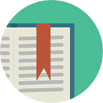 life-coaching-for-seniors